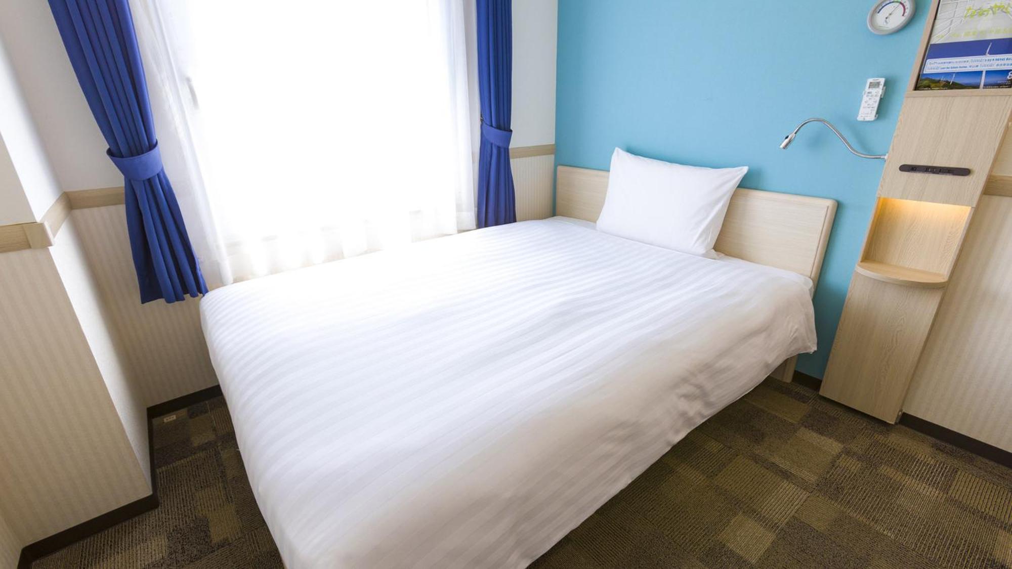Toyoko Inn Shin-Fuji-Eki Minami-Guchi Fuji  Oda fotoğraf