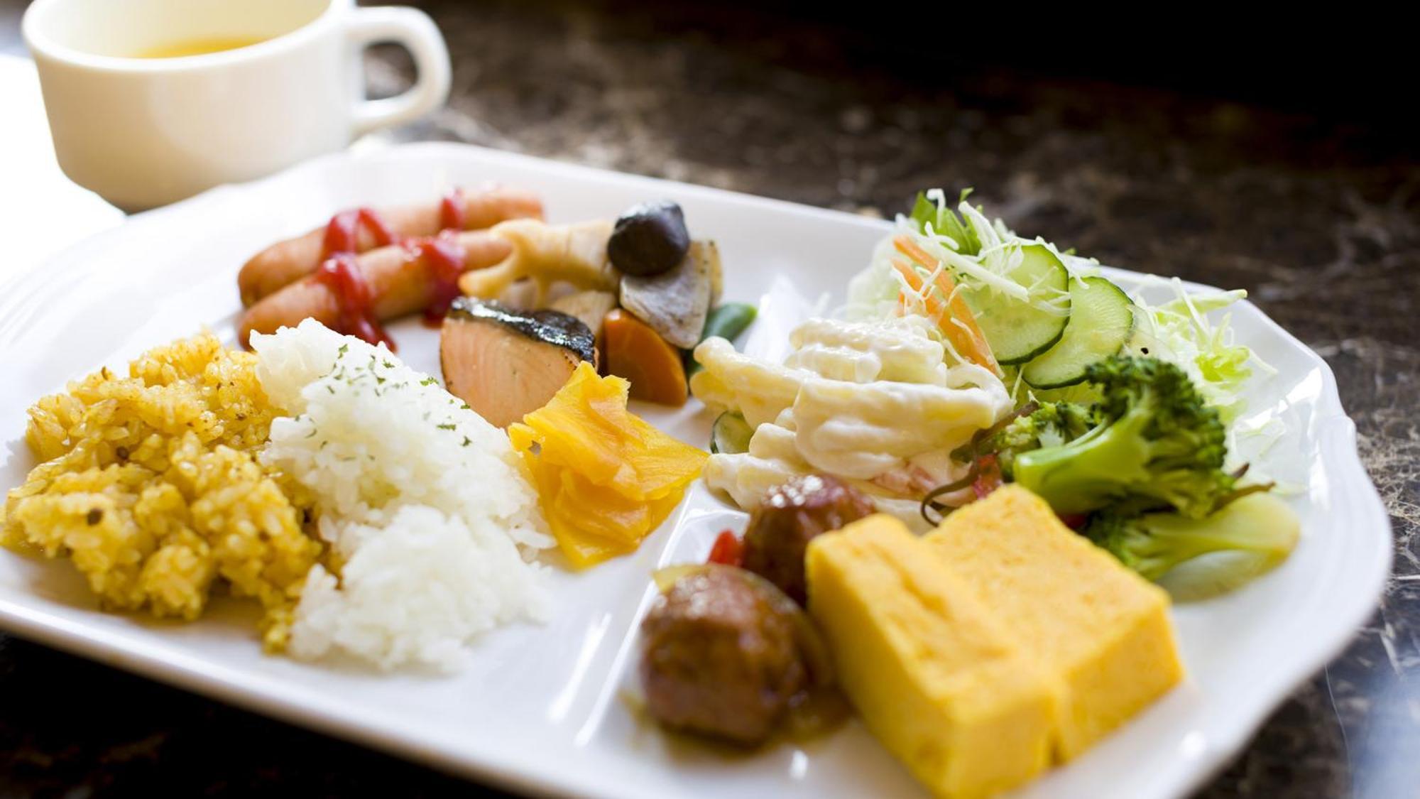 Toyoko Inn Shin-Fuji-Eki Minami-Guchi Fuji  Dış mekan fotoğraf